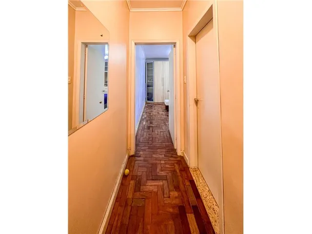 Imagem 8: Apartamento Residencial em Canoas - Rs, Marechal Rondon