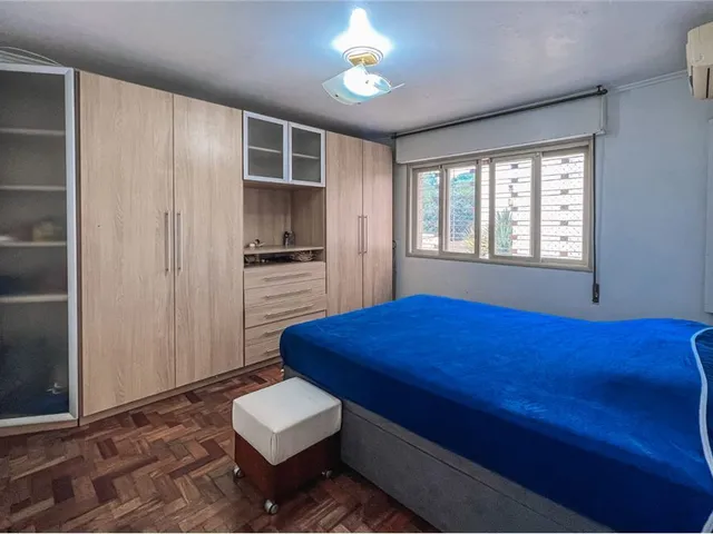 Imagem 9: Apartamento Residencial em Canoas - Rs, Marechal Rondon