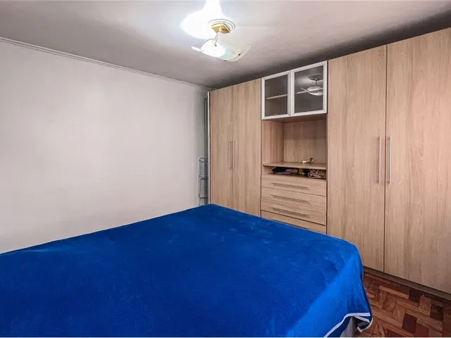 Imagem 10: Apartamento Residencial em Canoas - Rs, Marechal Rondon