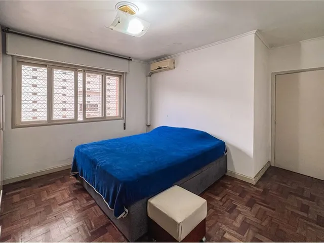 Imagem 11: Apartamento Residencial em Canoas - Rs, Marechal Rondon