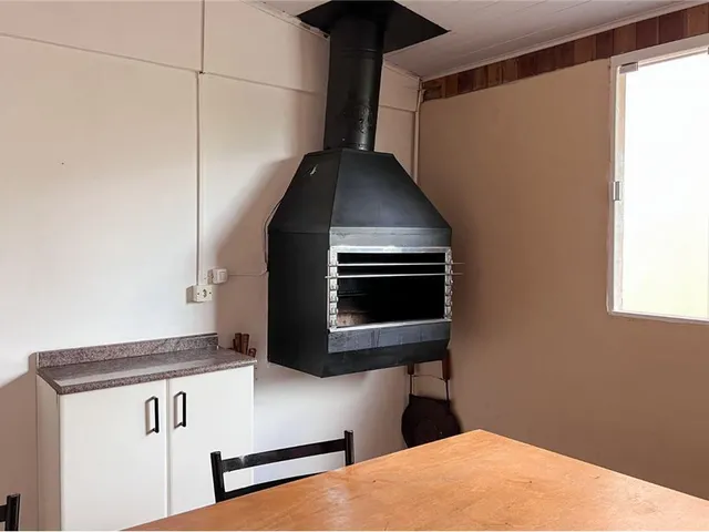 Imagem 14: Apartamento Residencial em Canoas - Rs, Marechal Rondon