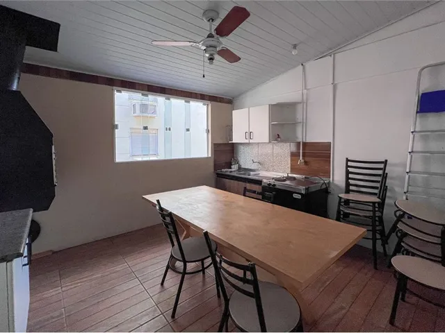 Imagem 15: Apartamento Residencial em Canoas - Rs, Marechal Rondon