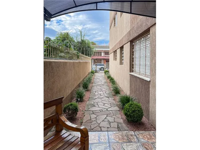 Imagem 16: Apartamento Residencial em Canoas - Rs, Marechal Rondon
