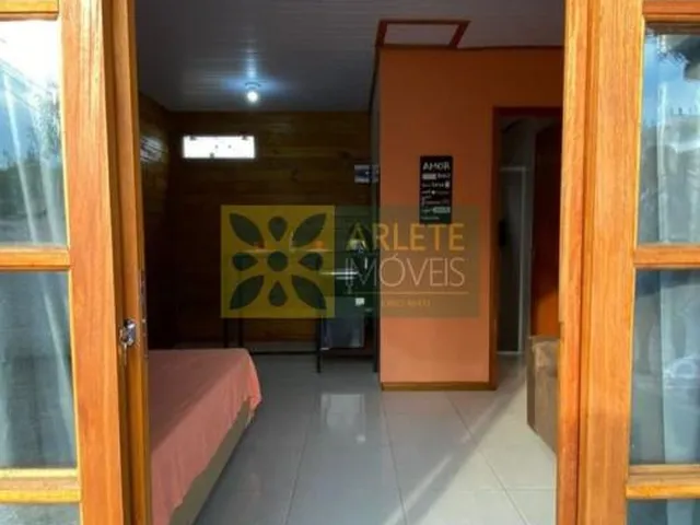 Imagem: Loft - Bombinhas Sc