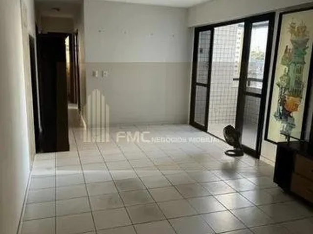 Imagem: Edf Eternity, 4 Dormitórios na Estrada