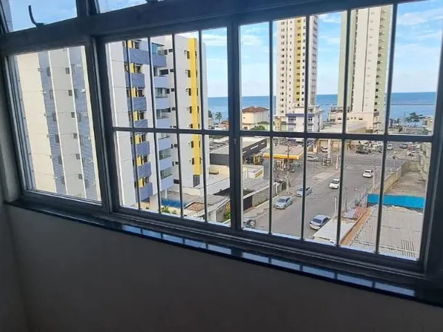 Imagem: Apartamento para Locação em Casa Caiada