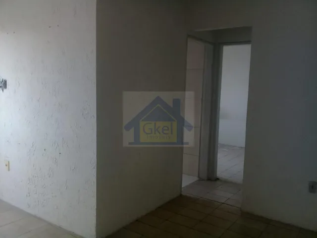 Imagem 1: Edf Sao Caetano Apartamento com 1 dormitório