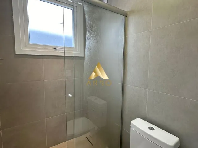 Imagem 11: Sobrado À Venda no Condomínio Blue