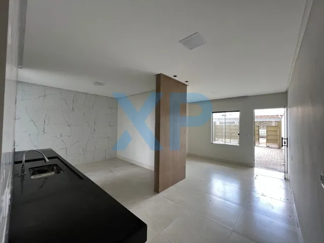 Imagem 1: Apartamento Residencial em Divinópolis - Mg, Interlagos