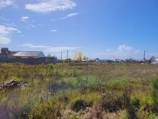 Imagem: Terreno À Venda no Bairro Portal do Éden