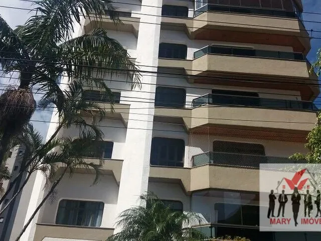 Imagem: Apartamento para Alugar no Bairro Centro