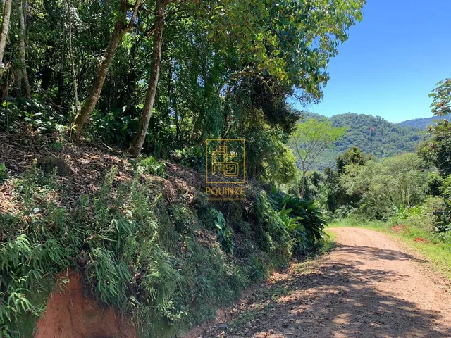 Imagem: Terreno À Venda no Bairro São Pedrinho