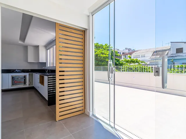 Imagem: Apartamento Residencial em Rio de Janeiro