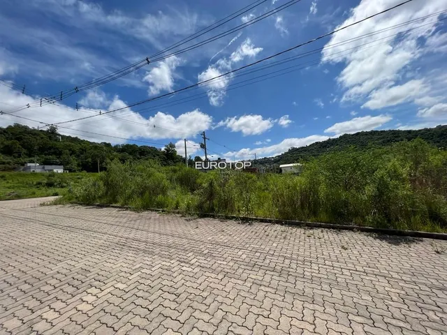 Imagem 4: Excelente Terreno de Esquina!