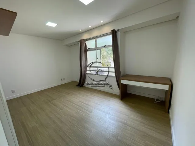 Imagem 7: Excelente Kit com Vaga de Garagem e Ar Condicionado no Garden Park Asa Norte