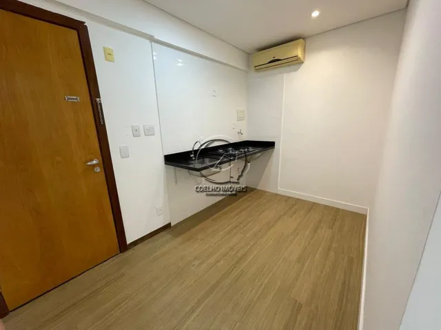 Imagem 2: Excelente Kit com Vaga de Garagem e Ar Condicionado no Garden Park Asa Norte