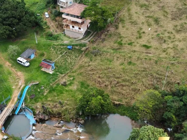 Imagem 1: Imóvel Rural, Local Ótimo para Pousada em Guarapari