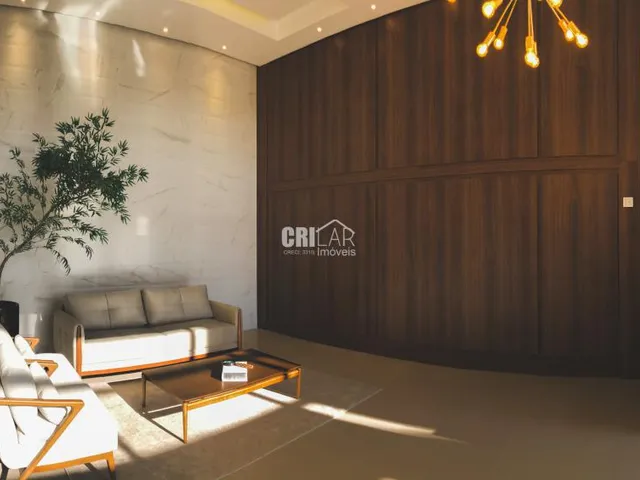 Imagem 2: Apartamento no Bairro Próspera Criciúma/Sc