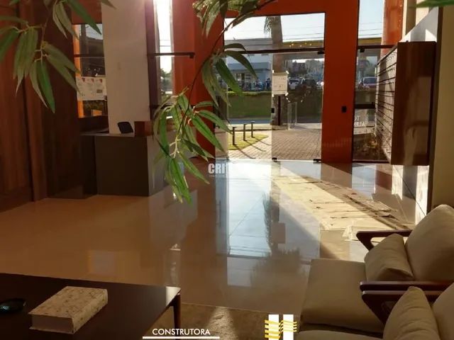 Imagem 9: Apartamento no Bairro Próspera Criciúma/Sc