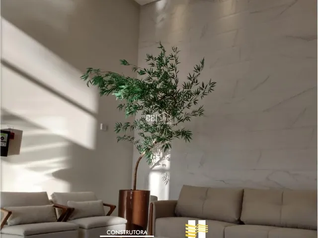 Imagem 12: Apartamento no Bairro Próspera Criciúma/Sc