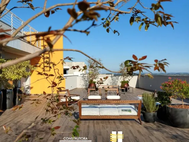 Imagem 14: Apartamento no Bairro Próspera Criciúma/Sc