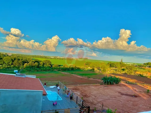 Imagem: Chácara de Luxo À Venda em Sorriso-Mt