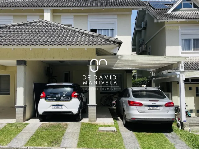 Imagem 9: Casa Providence 3 Dormitórios Sendo 1 Suíte com 2 Vagas de Garagem