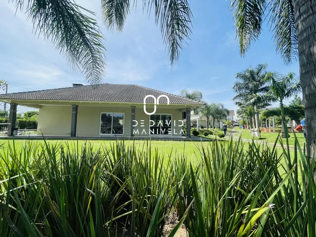 Imagem 15: Casa Providence 3 Dormitórios Sendo 1 Suíte com 2 Vagas de Garagem