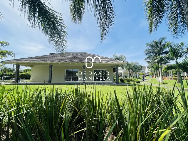 Imagem 5: Casa Providence 3 Dormitórios Sendo 1 Suíte com 2 Vagas de Garagem