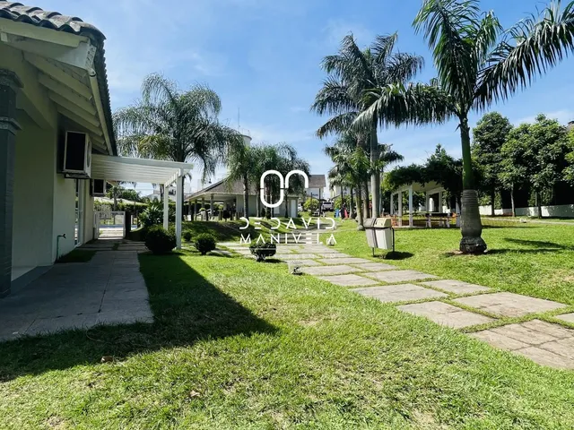 Imagem 10: Casa Providence 3 Dormitórios Sendo 1 Suíte com 2 Vagas de Garagem