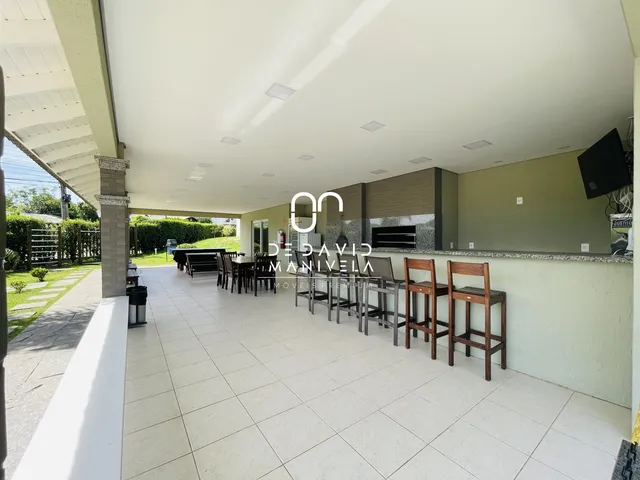 Imagem 12: Casa Providence 3 Dormitórios Sendo 1 Suíte com 2 Vagas de Garagem