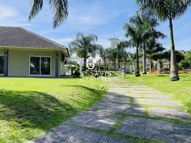 Imagem 2: Casa Providence 3 Dormitórios Sendo 1 Suíte com 2 Vagas de Garagem