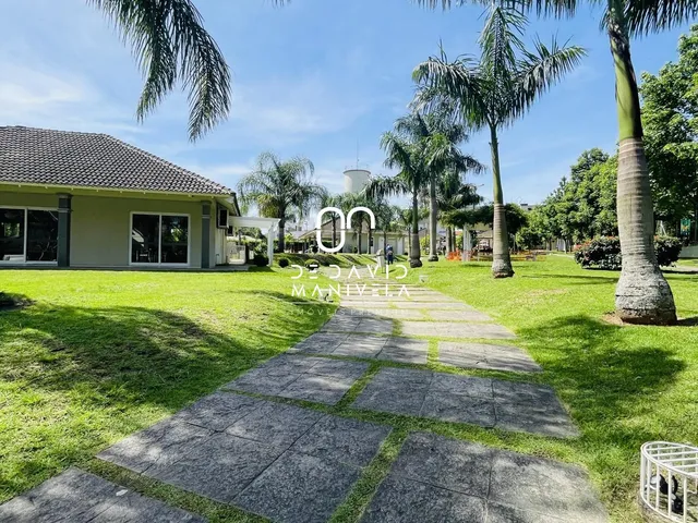 Imagem 16: Casa Providence 3 Dormitórios Sendo 1 Suíte com 2 Vagas de Garagem