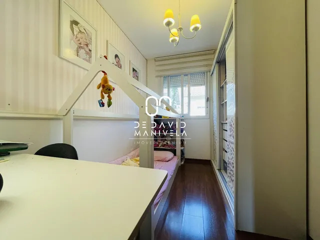 Imagem 14: Casa Providence 3 Dormitórios Sendo 1 Suíte com 2 Vagas de Garagem
