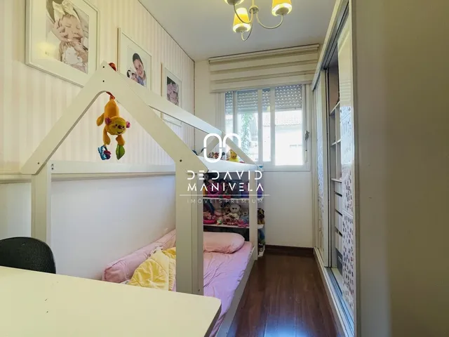 Imagem 6: Casa Providence 3 Dormitórios Sendo 1 Suíte com 2 Vagas de Garagem