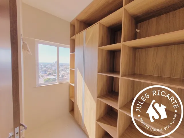 Imagem 8: Apartamento À Venda no Catedral Tower Residence