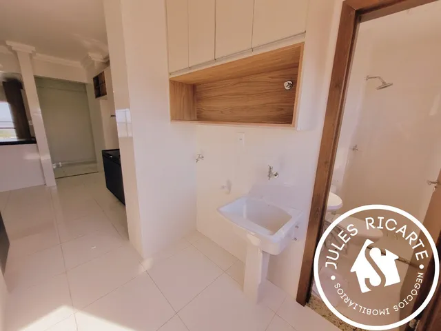 Imagem 3: Apartamento À Venda no Catedral Tower Residence