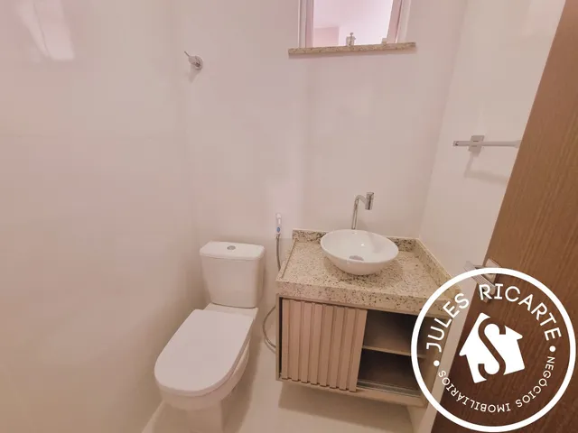 Imagem 12: Apartamento À Venda no Catedral Tower Residence