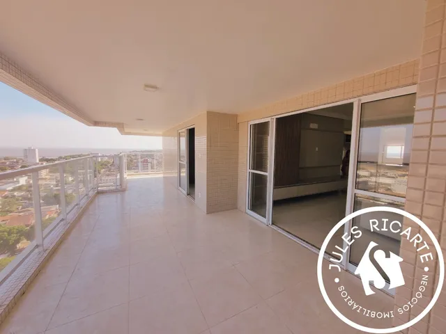 Imagem 14: Apartamento À Venda no Catedral Tower Residence