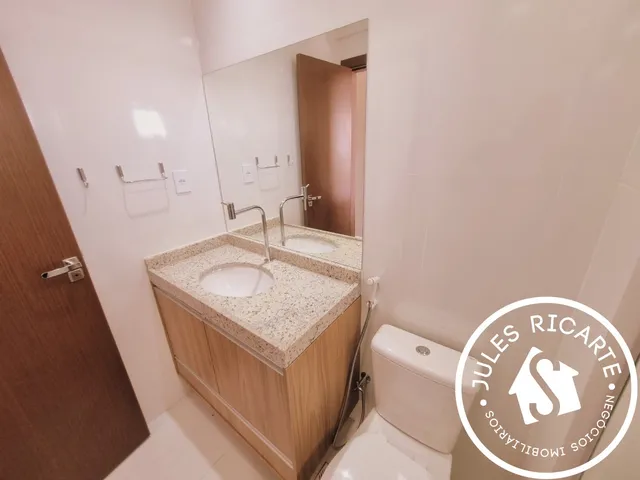 Imagem 2: Apartamento À Venda no Catedral Tower Residence