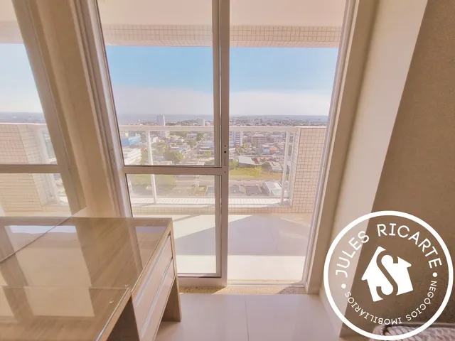Imagem 15: Apartamento À Venda no Catedral Tower Residence