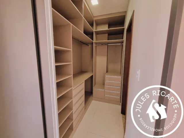 Imagem 10: Apartamento À Venda no Catedral Tower Residence