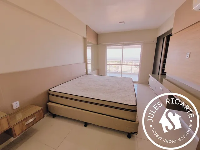Imagem 16: Apartamento À Venda no Catedral Tower Residence