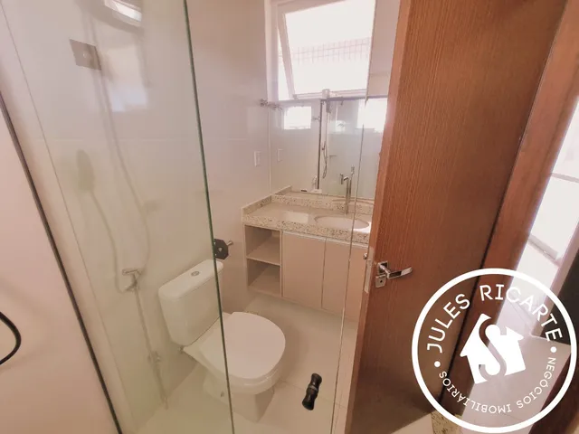 Imagem 5: Apartamento À Venda no Catedral Tower Residence