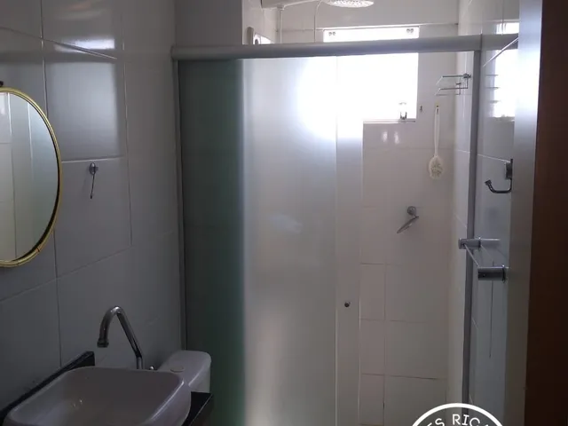 Imagem 2: Apartamento Residencial em Macapá - Ap, Central