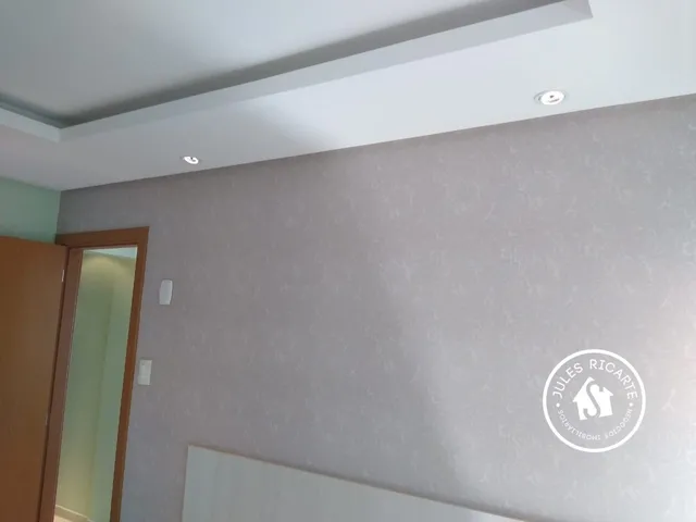 Imagem 4: Apartamento Residencial em Macapá - Ap, Central