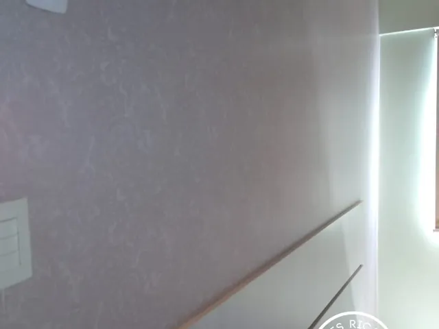 Imagem 5: Apartamento Residencial em Macapá - Ap, Central