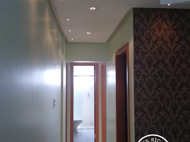 Imagem 6: Apartamento Residencial em Macapá - Ap, Central