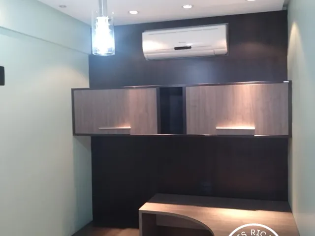 Imagem 8: Apartamento Residencial em Macapá - Ap, Central