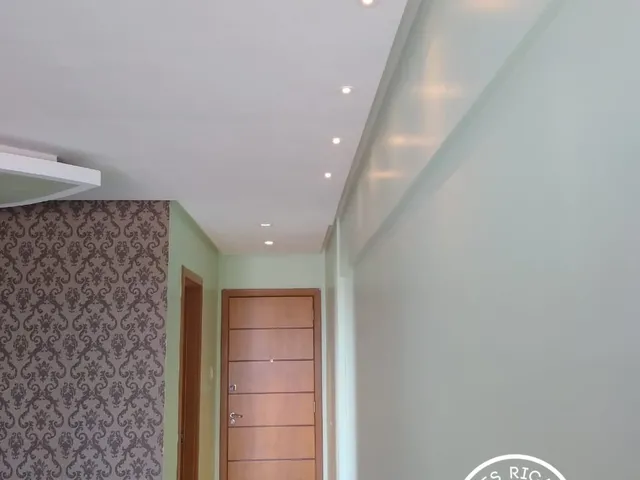 Imagem 9: Apartamento Residencial em Macapá - Ap, Central